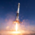 naishvydsha-raketa-v-sviti-rekordy-tekhnolohii-ta-realnist-2026-roku-b8ff