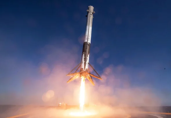 naishvydsha-raketa-v-sviti-rekordy-tekhnolohii-ta-realnist-2026-roku-b8ff