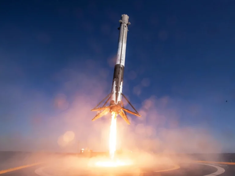 naishvydsha-raketa-v-sviti-rekordy-tekhnolohii-ta-realnist-2026-roku-b8ff