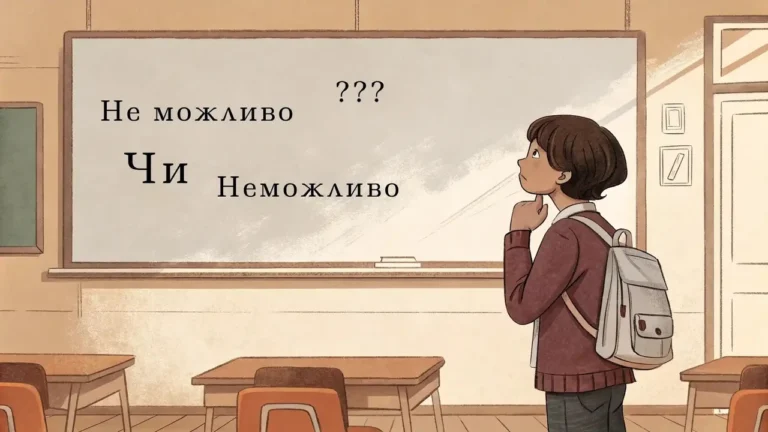 nemozhlyvo-chy-ne-mozhlyvo-iak-pravylno-pysaty-ukrainskoiu-52a0