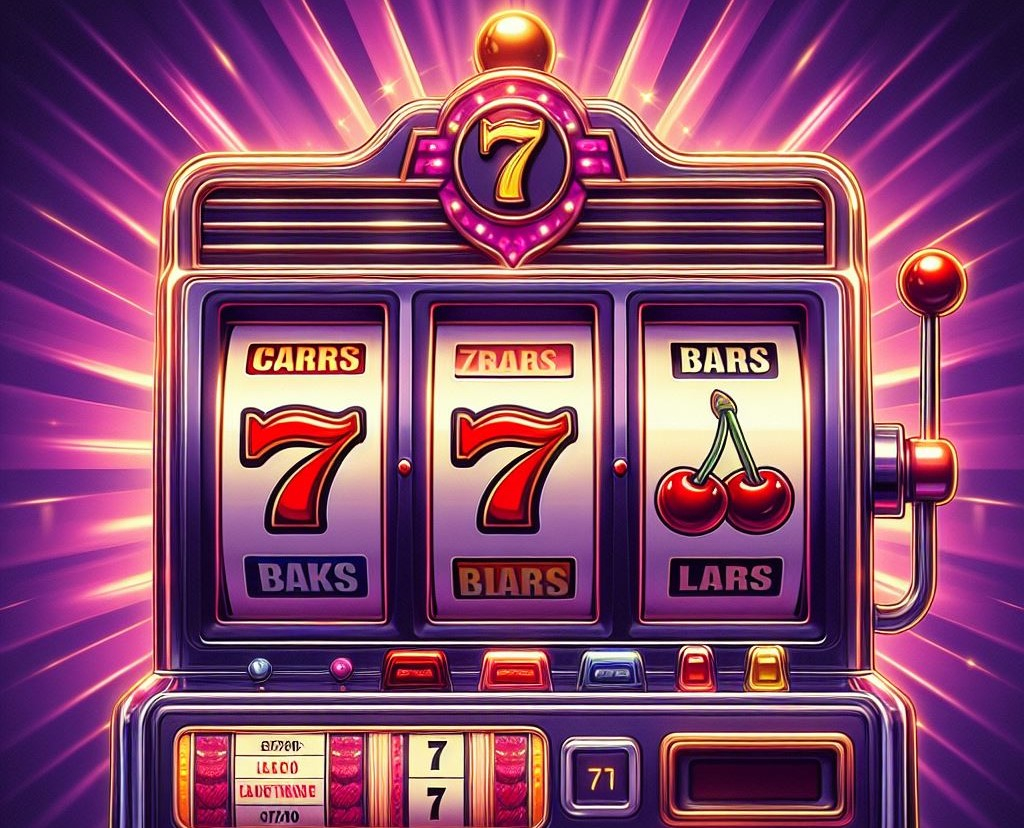 Невже Ігрові Автомати ChampionCasino – Спосіб Відпочинку від Щоденних Турбот