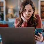 Онлайн-платформи в Дніпрі: чому мешканці все частіше обирають цифрові сервіси