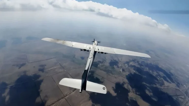 orlan-bpla-povnyi-hid-po-rosiiskomu-rozviduvalnomu-dronu-a973