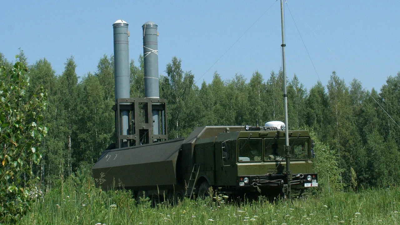 otrk-bastion-berehovyi-raketnyi-kompleks-kharakterystyky-zastosuvannia-ta-suchas-ea87
