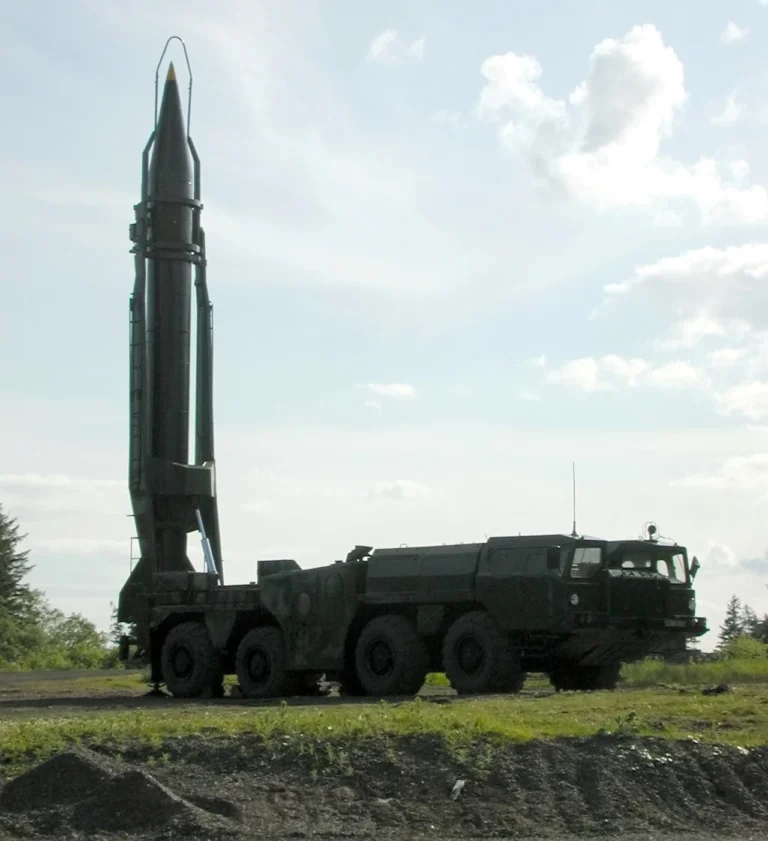 otrk-elbrus-istoriia-kharakterystyky-ta-suchasne-znachennia-lehendarnoi-systemy-570e