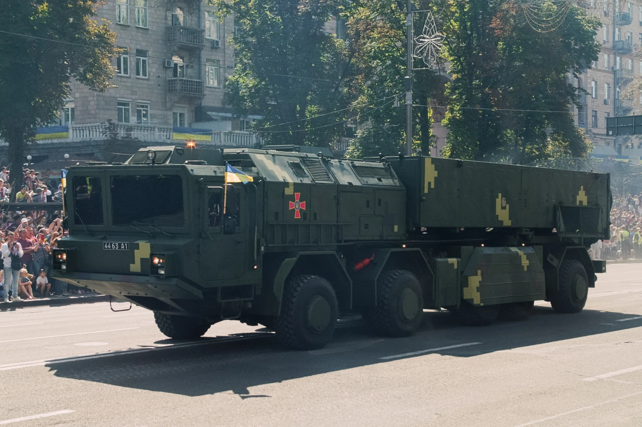 otrk-sapsan-ukrainska-balistyka-novoho-rivnia-61e8