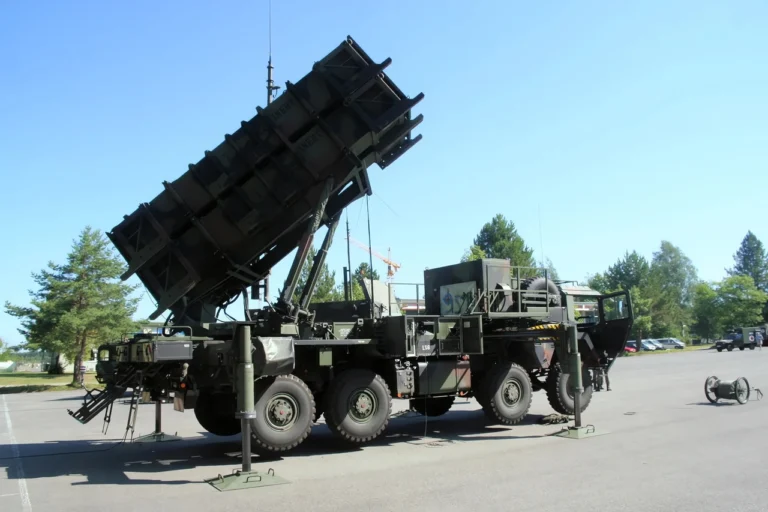 patriot-pvo-povnyi-ohliad-systemy-mim-104-9679