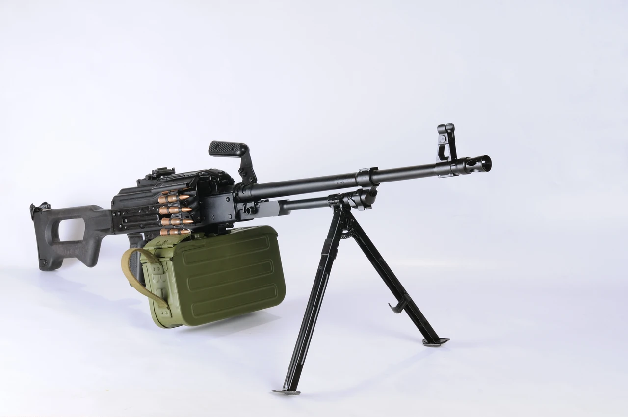 pkm-kulemet-istoriia-kharakterystyky-ta-zastosuvannia-10b2