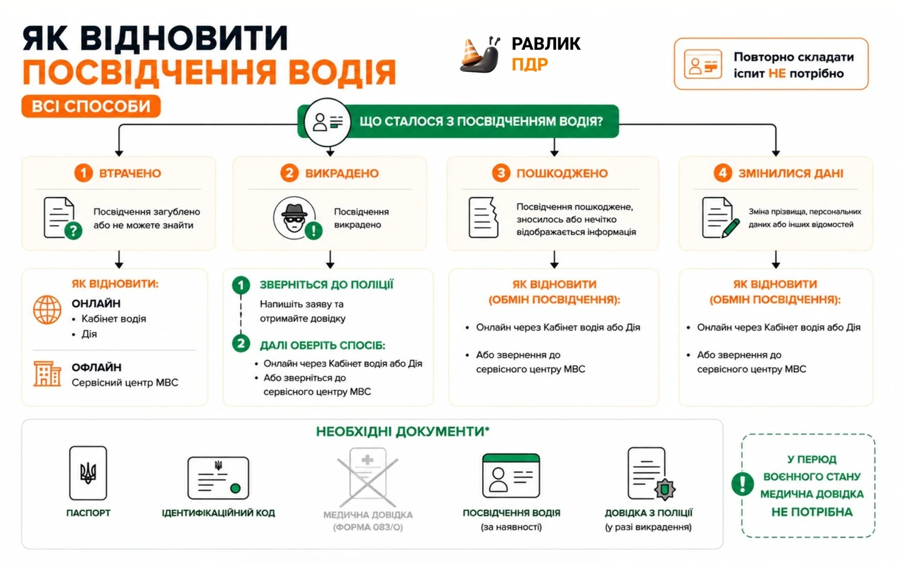 posvidchennia-ttsk-iak-vyhliadaie-koly-diisne-i-iak-pereviryty-u-2026-rotsi-fabb