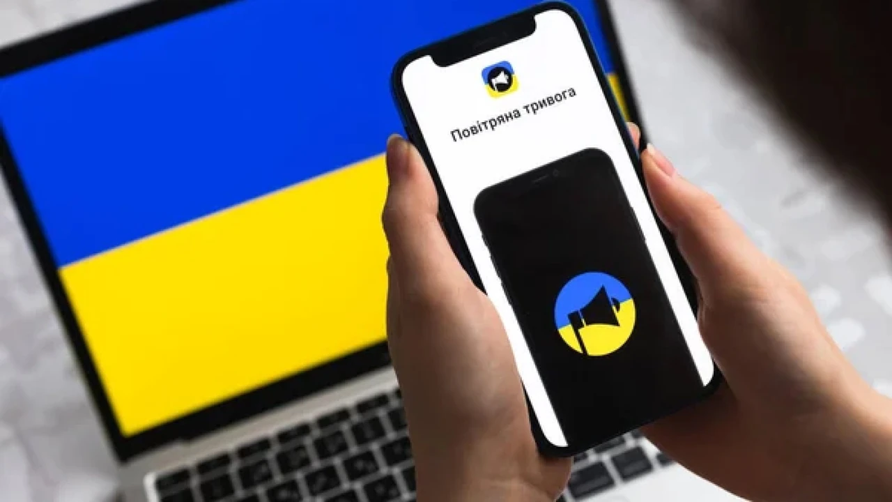 povitriana-tryvoha-v-ukraini-povnyi-hid-po-systemi-opovishchennia-u-2026-rotsi-ce42