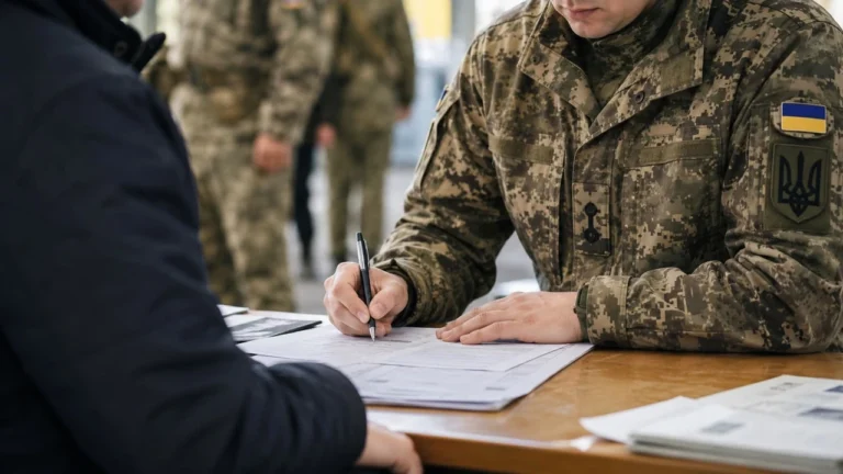 pravovyi-status-ttsk-ta-sp-v-ukraini-povnyi-rozbir-dlia-2026-roku-edef