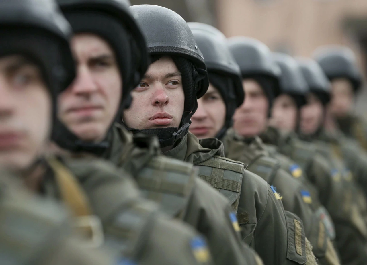 pryzovnyi-vik-v-ukraini-2026-povnyi-hid-dlia-viiskovozoboviazanykh-i-pryzovnykiv-1b69