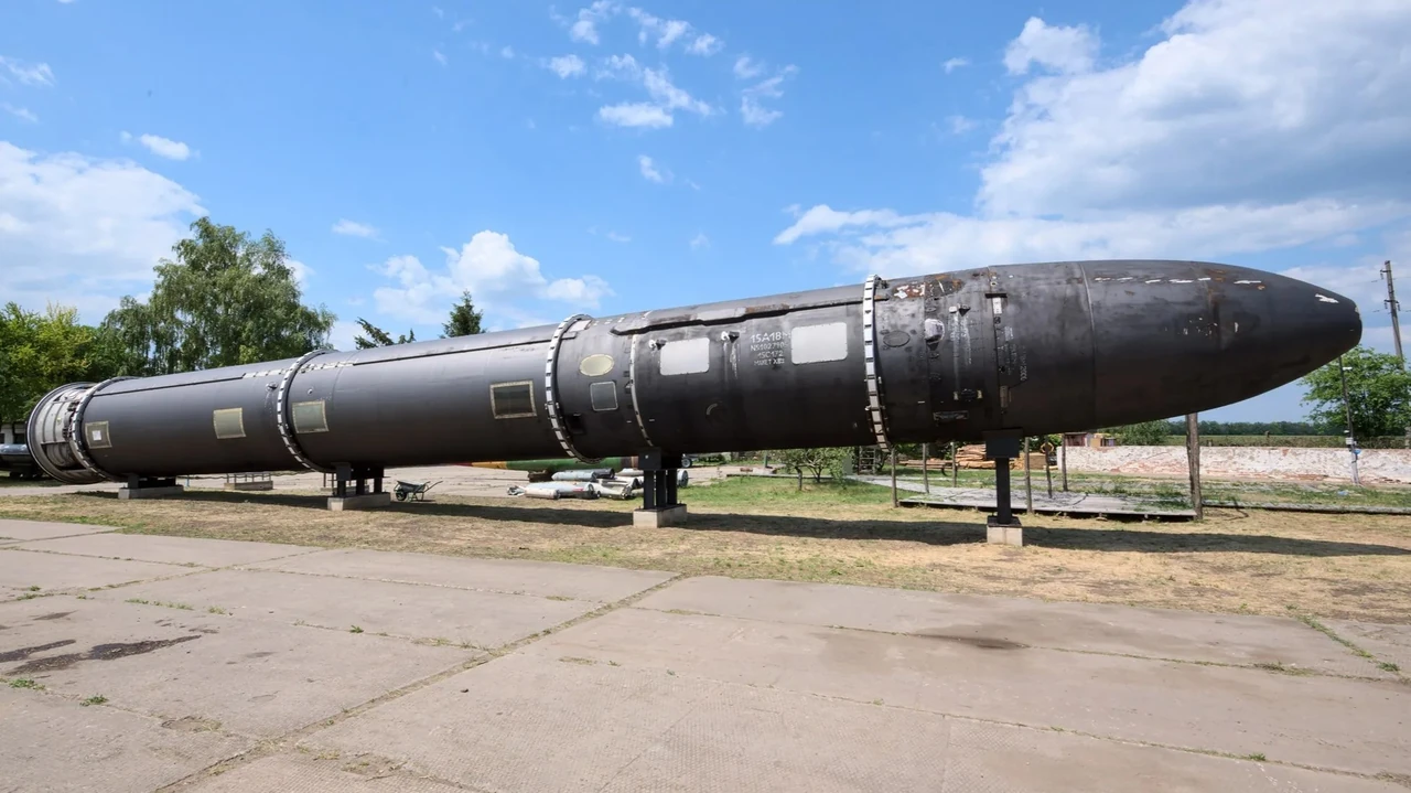 raketa-satana-povni-kharakterystyky-ta-osoblyvosti-r-36m-2452