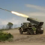rszv-verba-ukrainska-modernizatsiia-hrada-6514