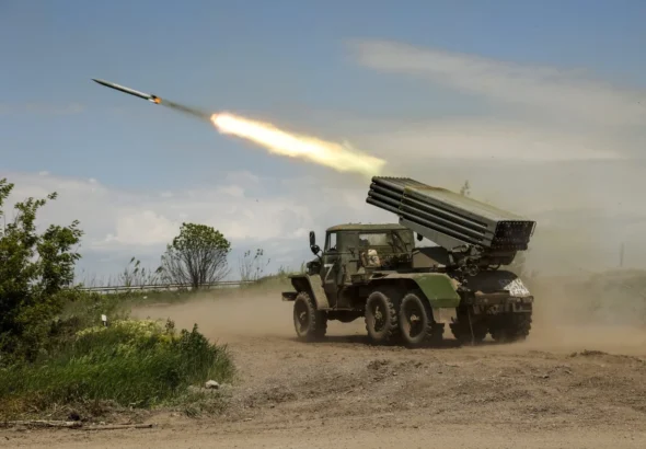 rszv-verba-ukrainska-modernizatsiia-hrada-6514