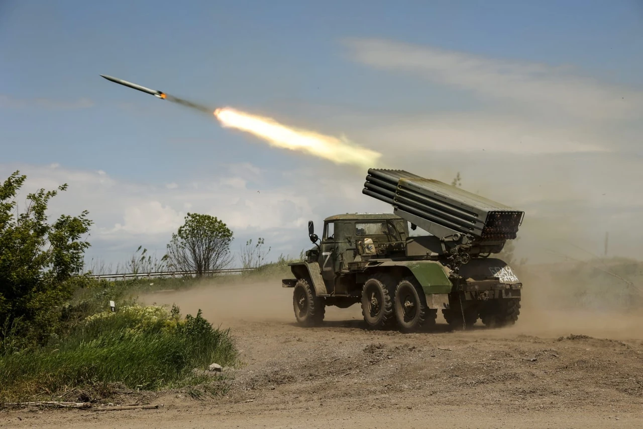 rszv-verba-ukrainska-modernizatsiia-hrada-6514