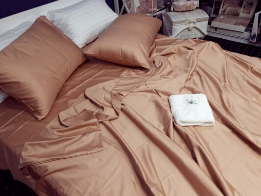 satin-odnotonnyy-frappe-165-1056-1