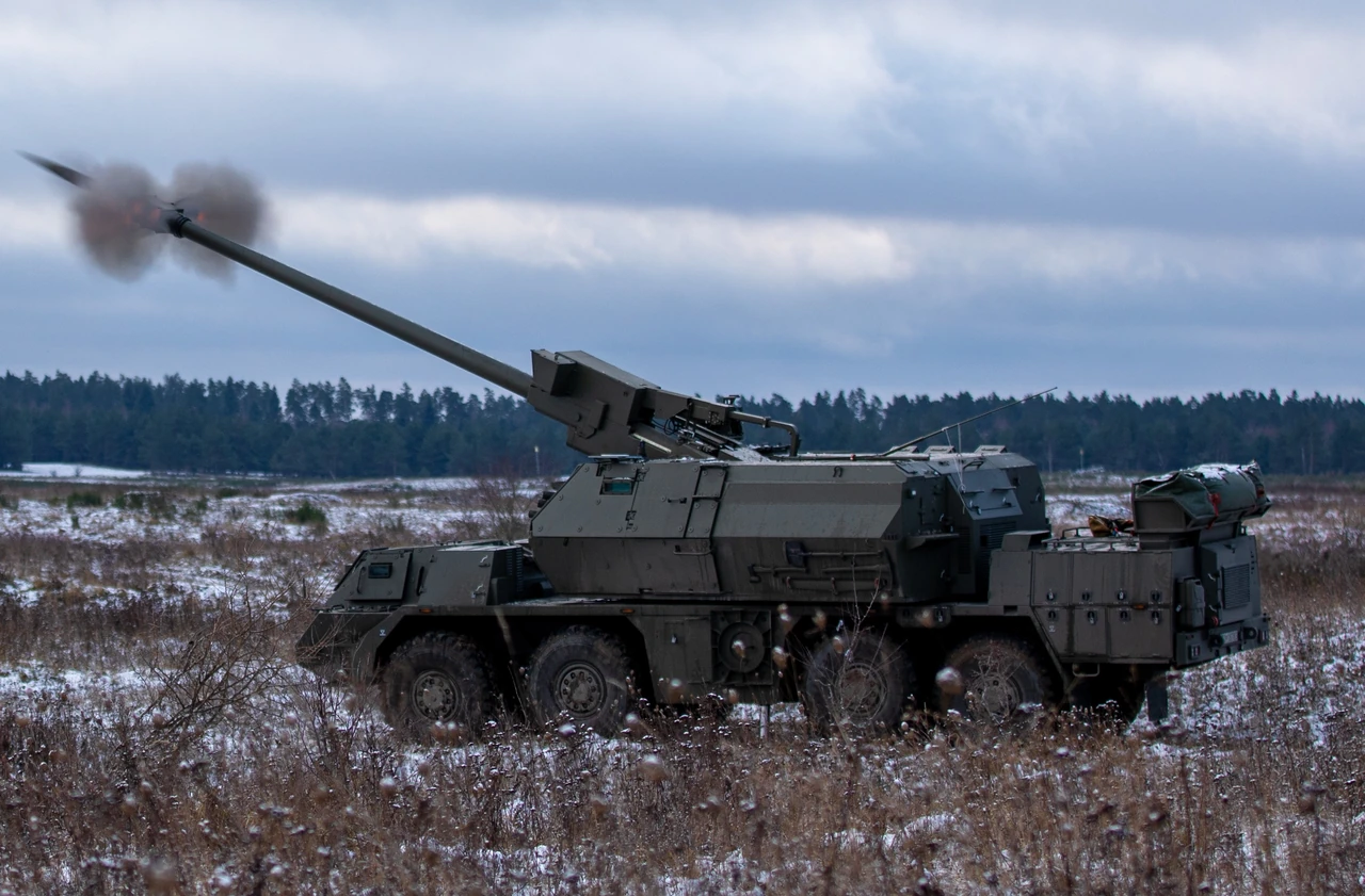 sau-siuzanna-slovatska-haubytsia-shcho-bie-na-50-km-47a6