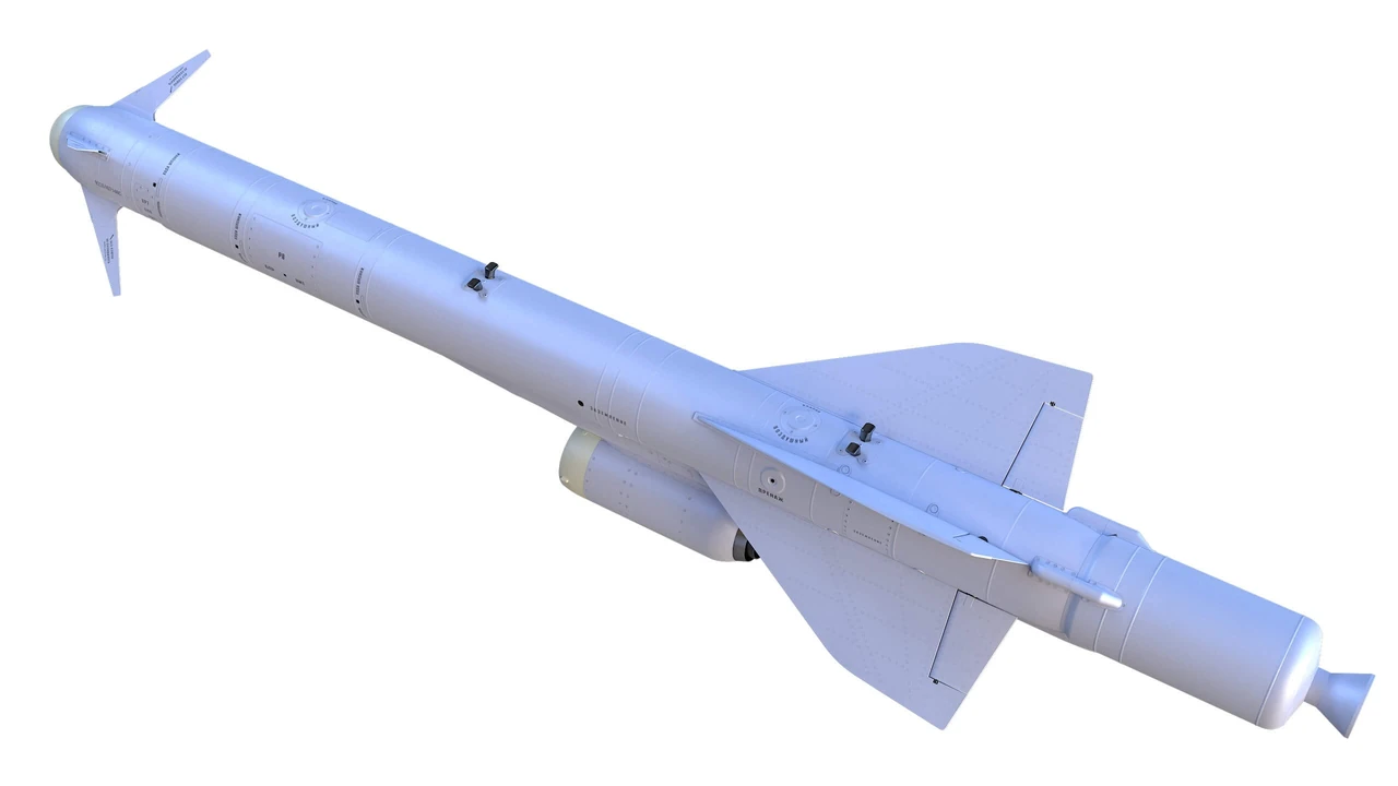 shcho-take-kr-krylata-raketa-u-detaliakh-24ce