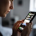 Скачати Ставки Бет на смартфон причини росту популярності