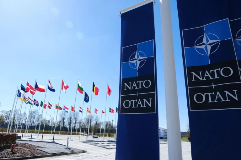 skilky-krain-u-nato-u-2026-rotsi-povnyi-spysok-istoriia-ta-znachennia-aliansu-438b