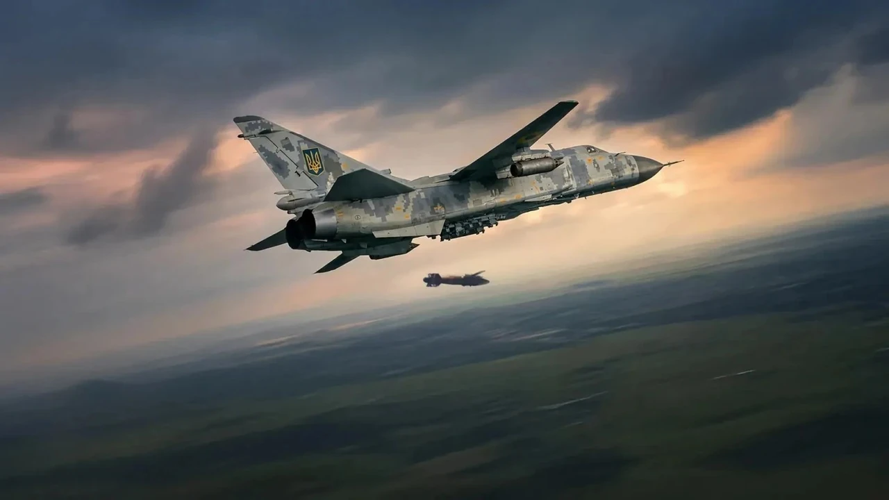 su-24-ukraina-boiovyi-veteran-shcho-adaptuvavsia-do-suchasnoi-viiny-ddc2