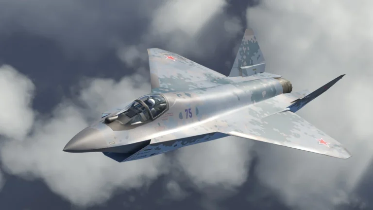 su-75-checkmate-novyi-stels-vynyshchuvach-sukhoho-6e16