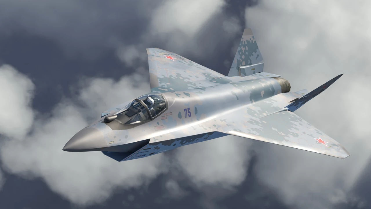 su-75-checkmate-novyi-stels-vynyshchuvach-sukhoho-6e16