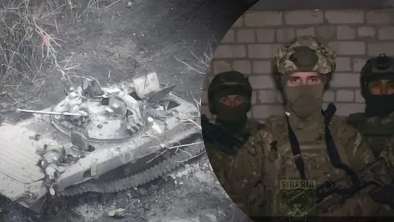 sybirskyi-batalion-khto-taki-rosiiany-shcho-voiuiut-proty-putina-za-ukrainu-106d
