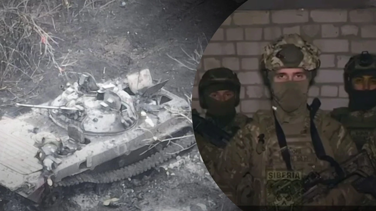 sybirskyi-batalion-khto-taki-rosiiany-shcho-voiuiut-proty-putina-za-ukrainu-106d