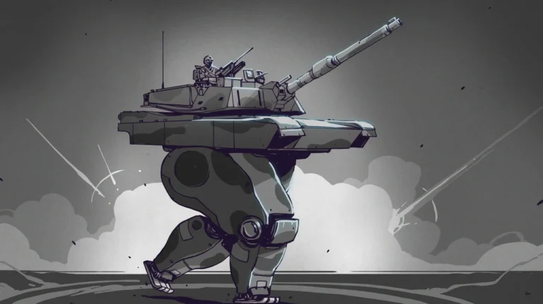 t-74-tank-futurystychnyi-proiekt-kharkivskykh-konstruktoriv-shcho-zalyshyvsia-na-9098