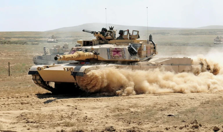 tanky-abrams-istoriia-kharakterystyky-ta-boiove-zastosuvannia-a748