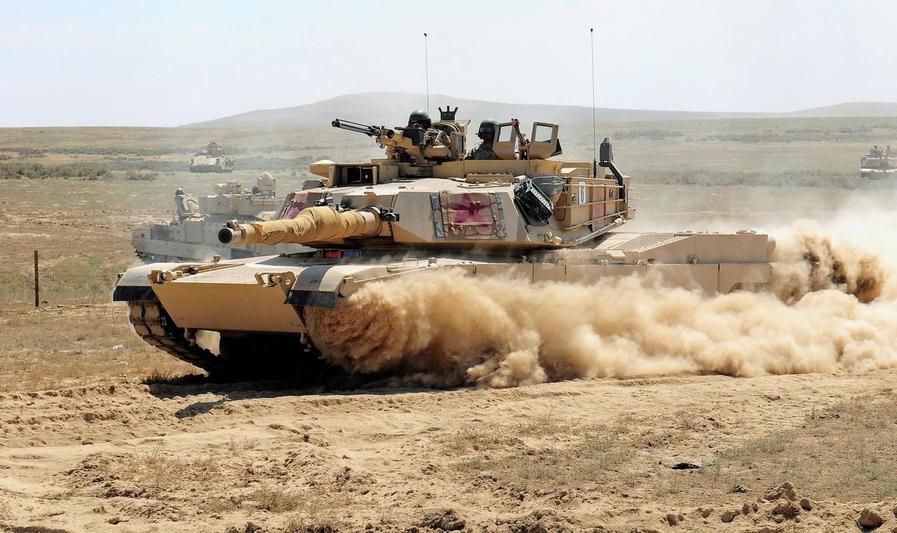 tanky-abrams-istoriia-kharakterystyky-ta-boiove-zastosuvannia-a748