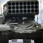 tos-3-drakon-nova-vazhka-vohnemetna-systema-z-pidvyshchenoiu-dalnistiu-5da4