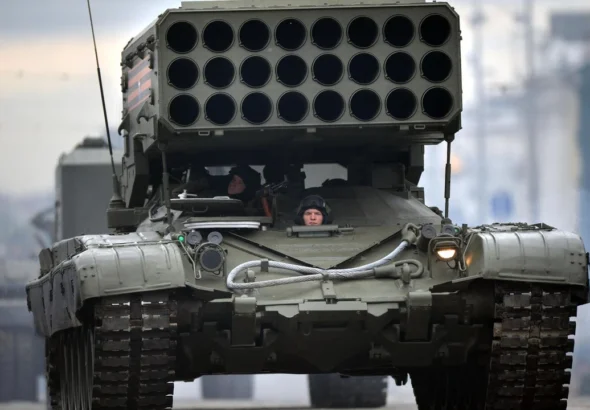 tos-3-drakon-nova-vazhka-vohnemetna-systema-z-pidvyshchenoiu-dalnistiu-5da4