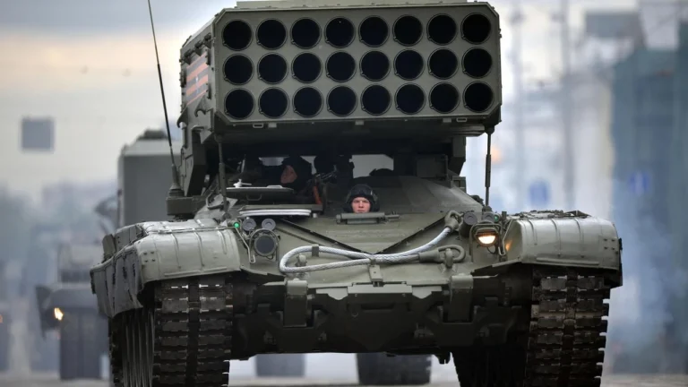 tos-3-drakon-nova-vazhka-vohnemetna-systema-z-pidvyshchenoiu-dalnistiu-5da4