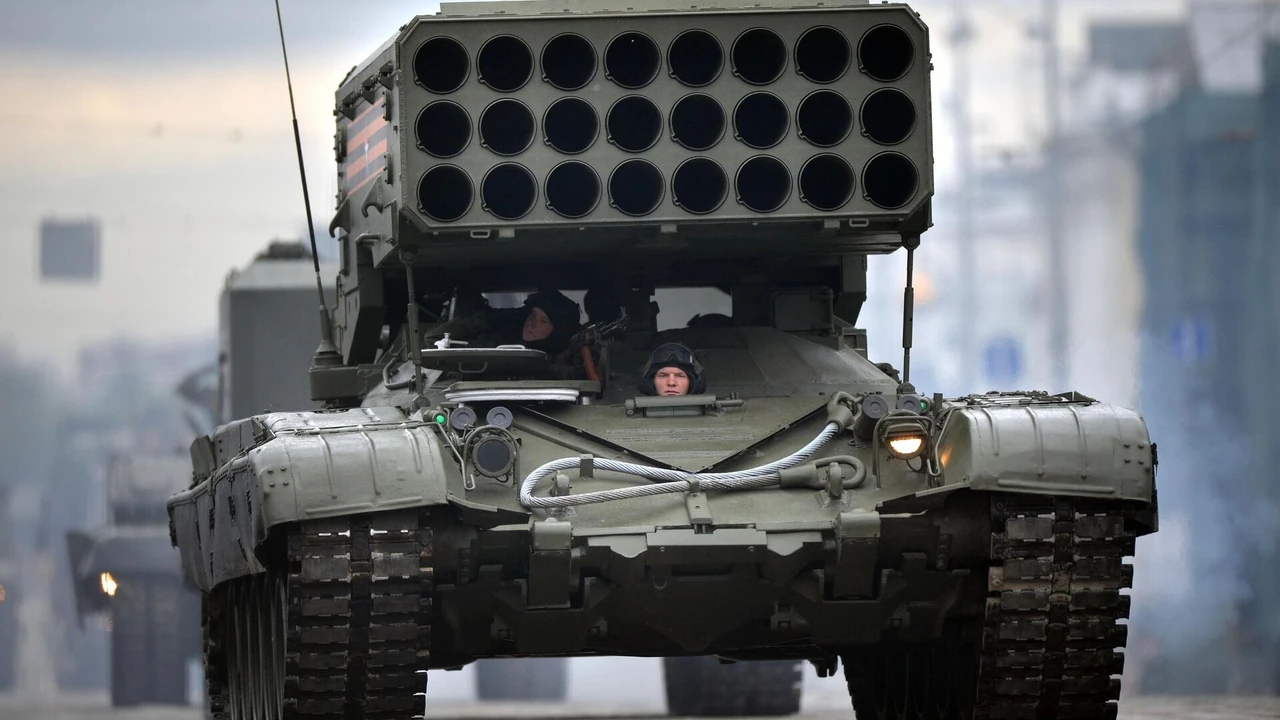 tos-3-drakon-nova-vazhka-vohnemetna-systema-z-pidvyshchenoiu-dalnistiu-5da4