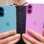 Trade In iPhone в Украине: как работает услуга и в чем ее преимущества