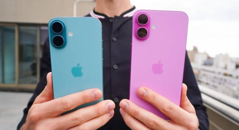 Trade In iPhone в Украине: как работает услуга и в чем ее преимущества