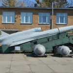 tu-141-stryzh-istoriia-kharakterystyky-ta-suchasne-zastosuvannia-67a8