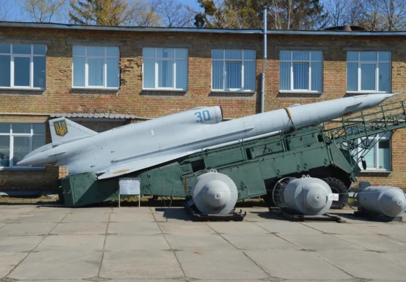 tu-141-stryzh-istoriia-kharakterystyky-ta-suchasne-zastosuvannia-67a8