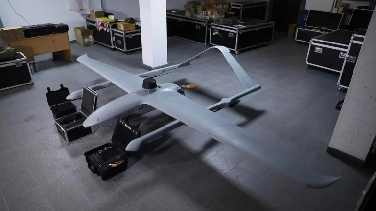 ukrainskyi-bezpilotnyk-innovatsii-shcho-perevertaiut-khid-viiny-03f1