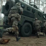 varta-bronemashyna-shcho-riatuie-biitsiv-zsu-2ffc