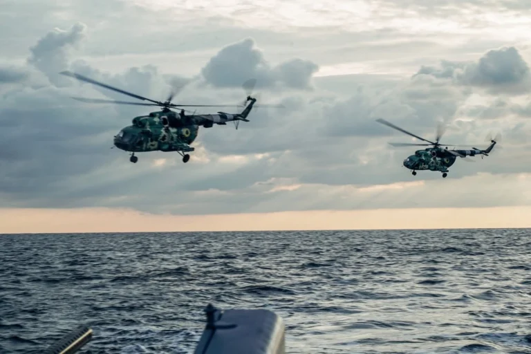 vertolit-zsu-evoliutsiia-parku-modernizatsiia-ta-nova-taktyka-v-2026-rotsi-d722