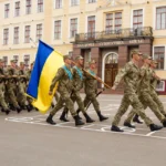 viiskovi-uchylyshcha-ukrainy-povnyi-hid-2026-3eb6