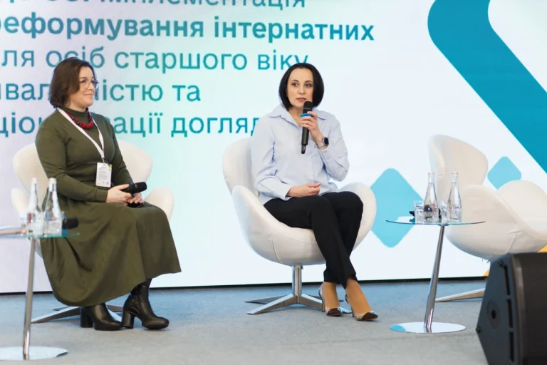 x-101-povnyi-hid-iz-sotsialnoi-merezhi-x-dlia-pochatkivtsiv-i-profesionaliv-b4e5
