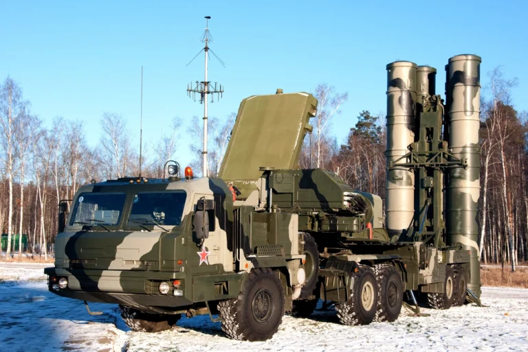 zrk-s-400-triumf-mozhlyvosti-suchasnoi-ppo-2a60