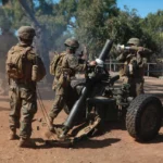 120-mm-minomet-vazhka-pikhotna-artyleriia-iaka-dosi-vyrishuie-bii-b512