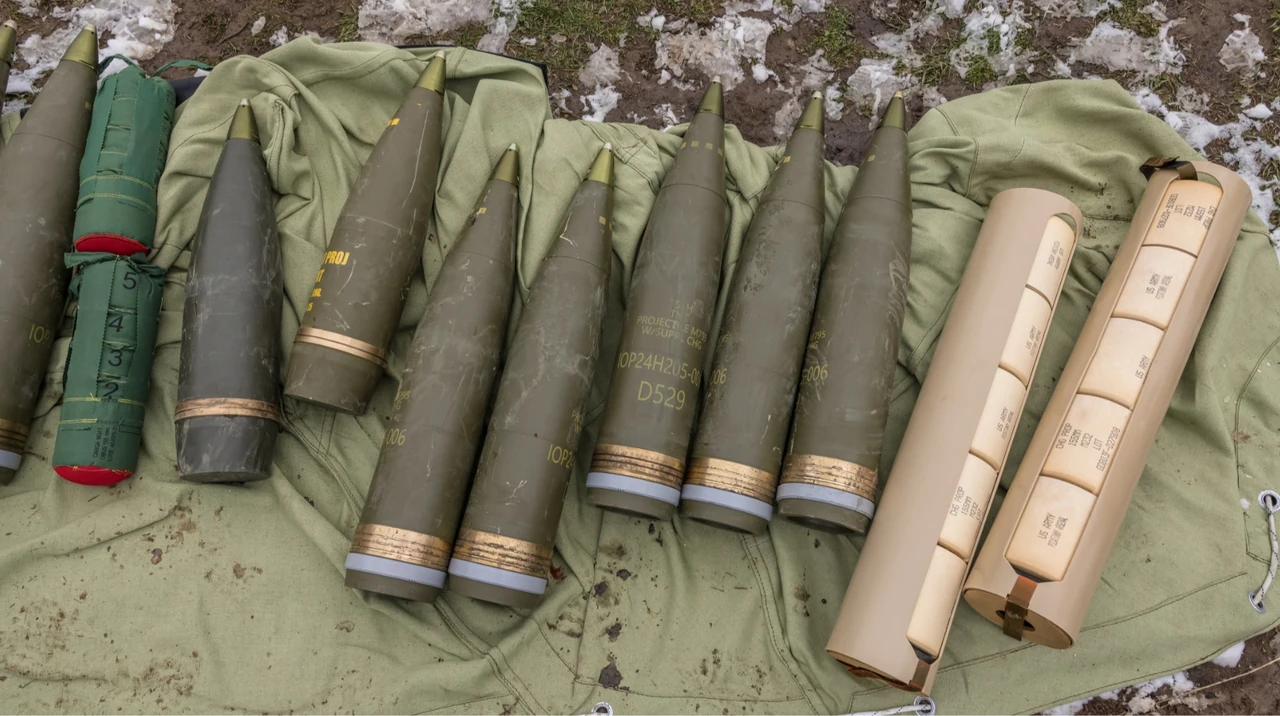 155-mm-snariad-standart-nato-iakyi-stav-symvolom-suchasnoi-artylerii-141a