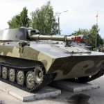 2s1-hvozdyka-povna-istoriia-kharakterystyky-ta-suchasne-zastosuvannia-radianskoi-0ab9